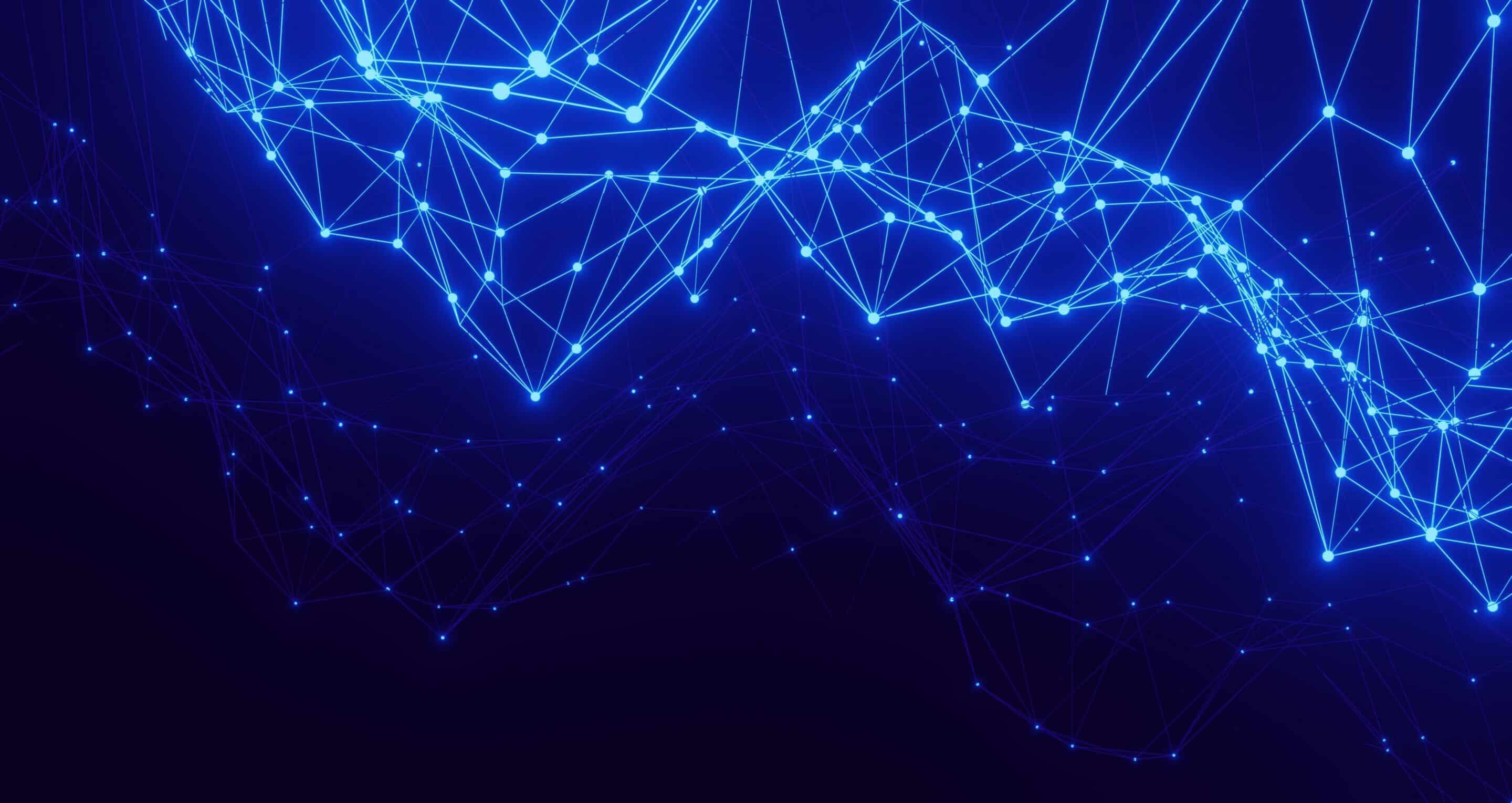 Blog Template lorem ipsum dolor sit amet